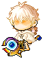 Nyanne